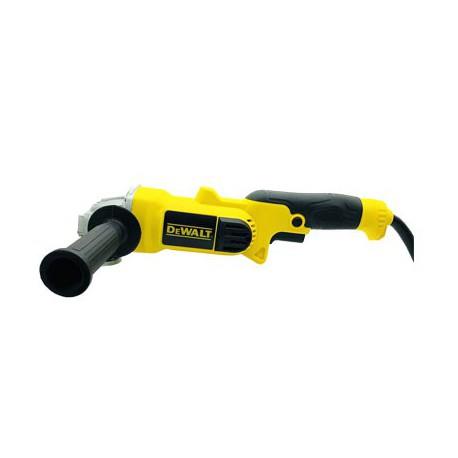 فرز متوسط دیوالت مدل dewalt D4061